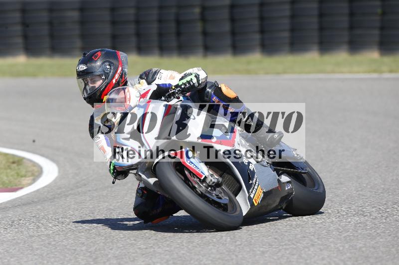 /Archiv-2025/49 26.08.2025 Cornu Master School ADR/rot-rouge/311